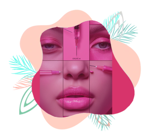 خطرات اندولیفت صورت 1 اندولیفت در تهران