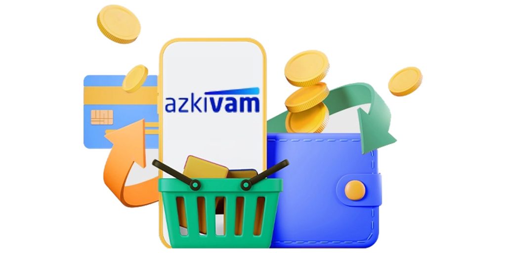 قسطی هزینه درمان