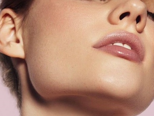 فک حرفه ای کلینیک ترمه کامرانیه