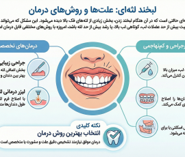 گالری ویدئو 10