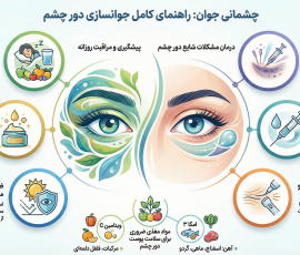 گالری ویدئو 7